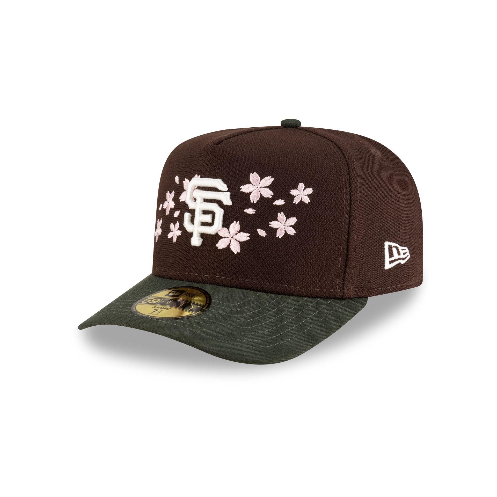 New York Yankees Washed 9FIFTY A-Frame Snapback Hat Male Product Image