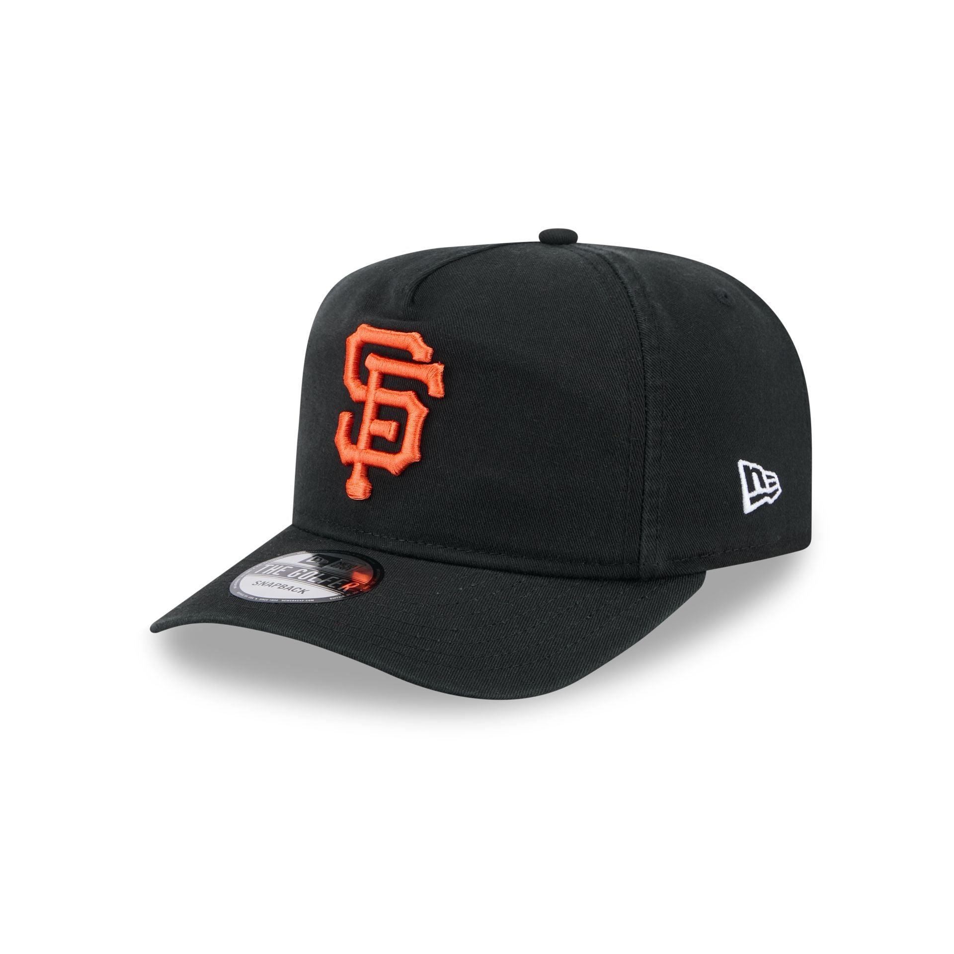 Sacramento Kings Navy Lavender 59FIFTY A-Frame Fitted Hat Male Product Image
