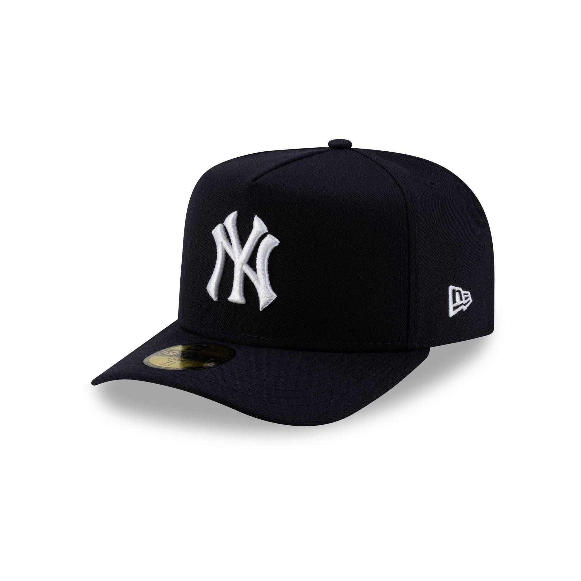 St. Louis Cardinals Cartoon 9FIFTY A-Frame Snapback Hat Male Product Image