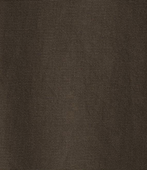 Product Card