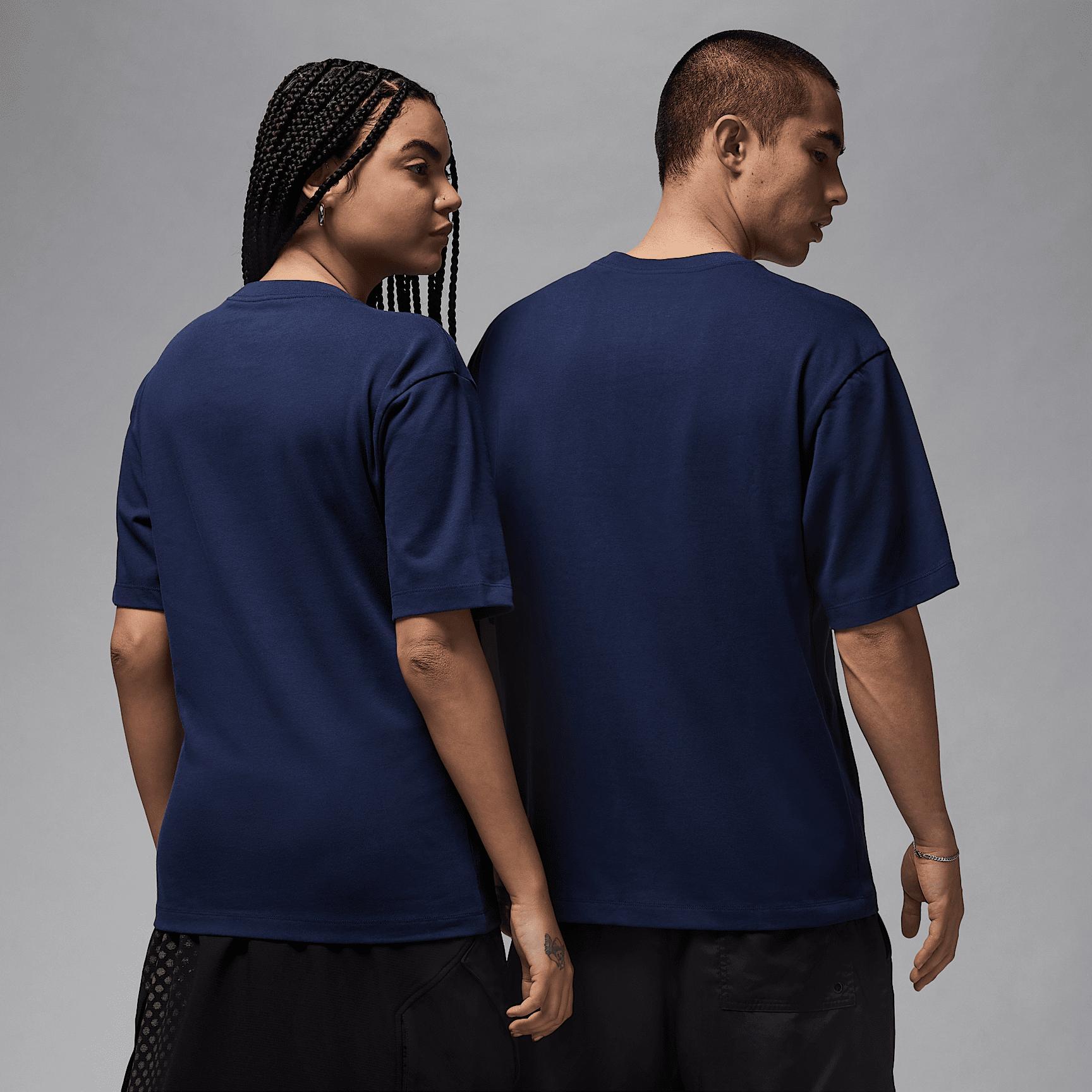 Air Jordan Wordmark 85 Men's T-Shirt Product Image