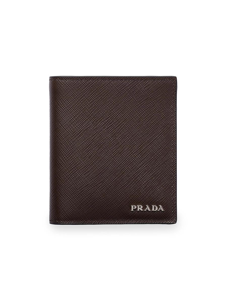 Product Card