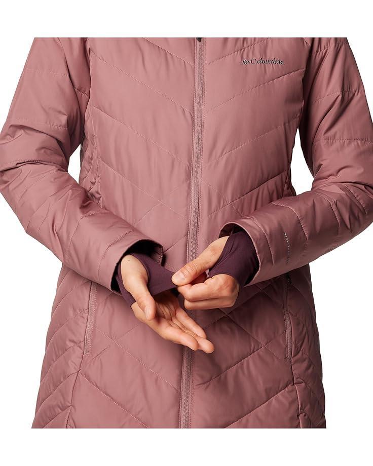 Chatfield Hill™ II Novelty Jacket Product Image
