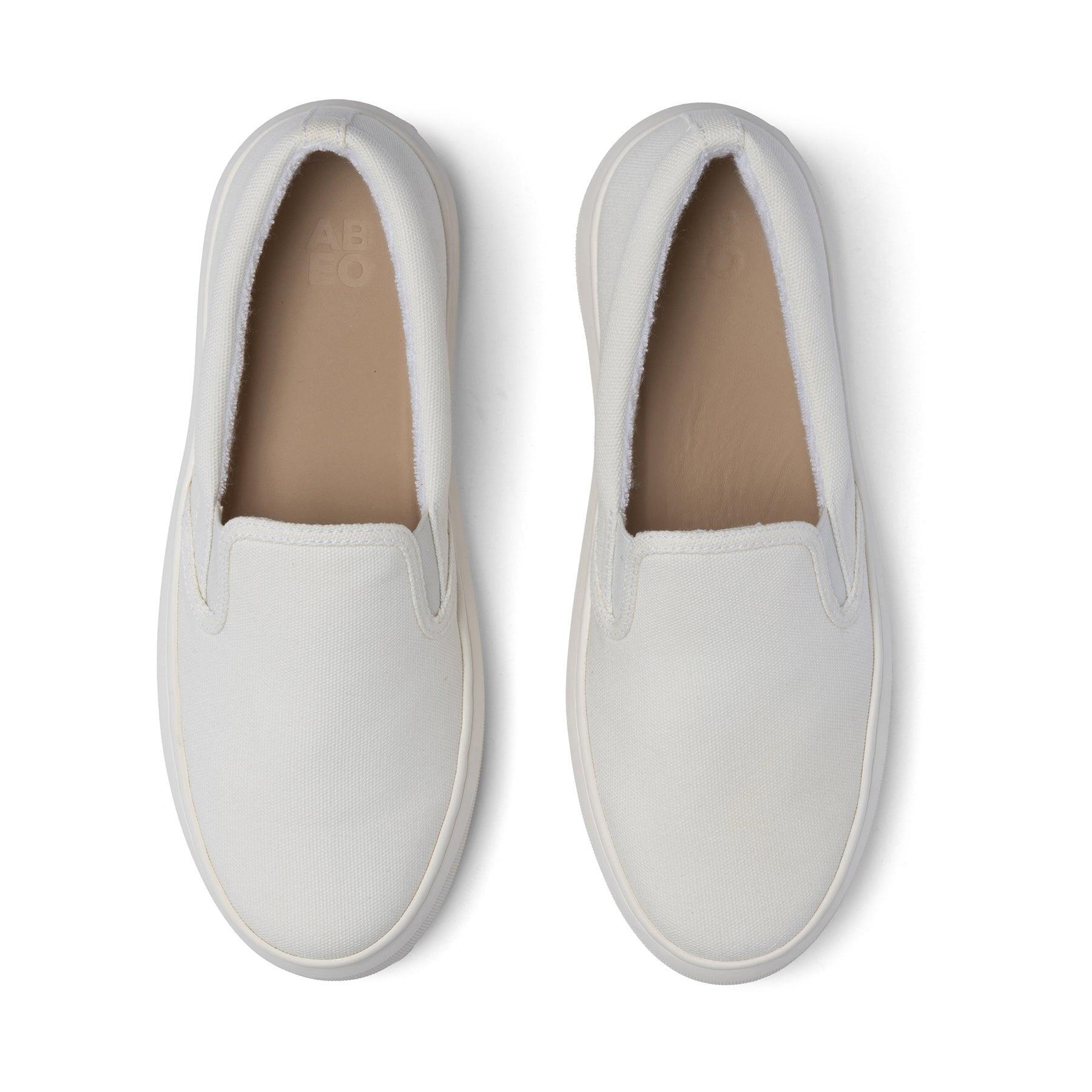 Jumpstreet Slip On Metatarsal Female Product Image