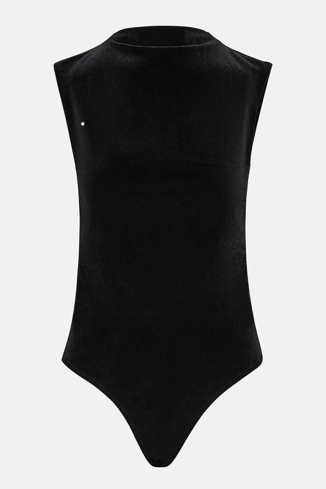 Esen Bodysuit Product Image