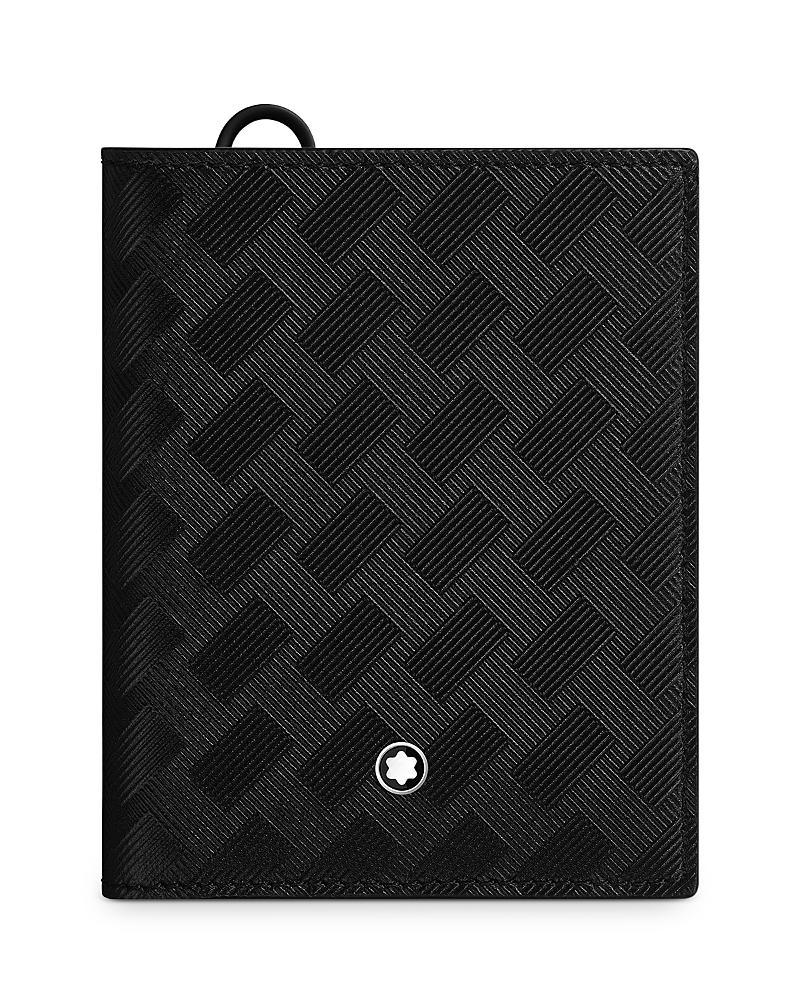 Product Card