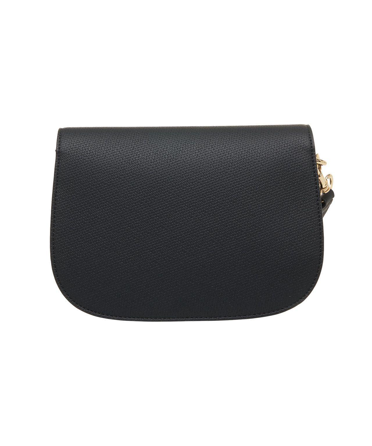Shoulder bag with logo Product Image