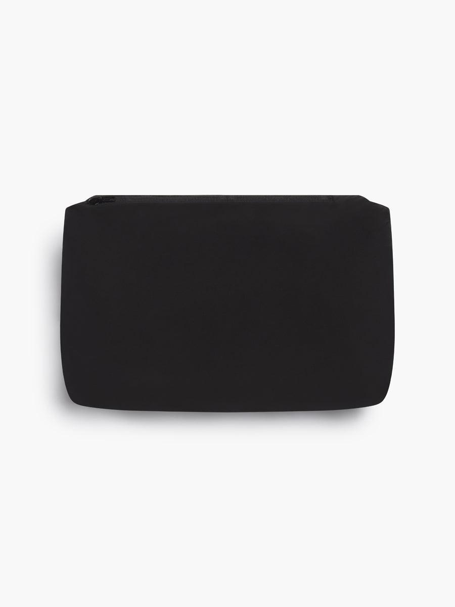 Men's Mercury Heated Light Layer - Black Product Image