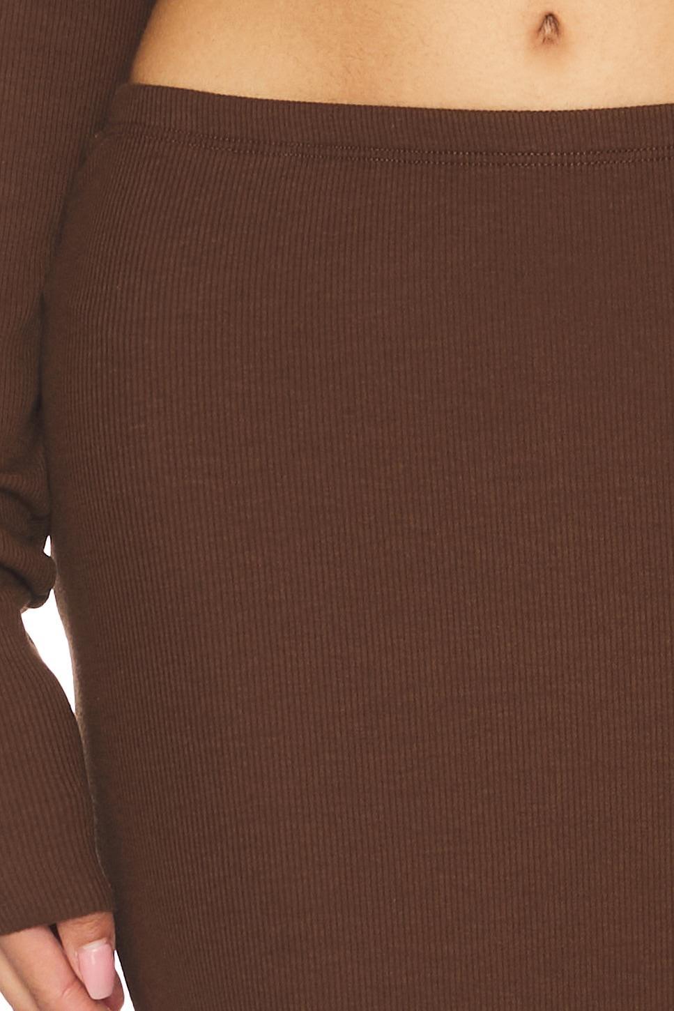 Emma Skirt Eterne Product Image
