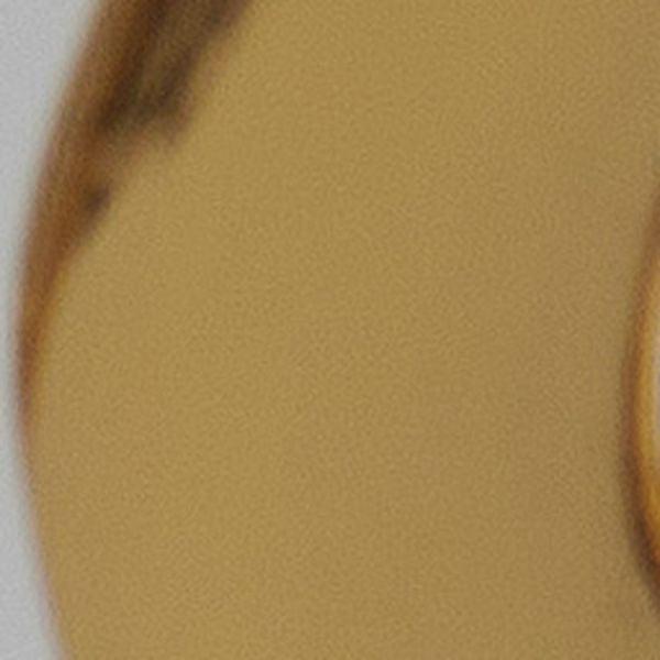LINKS EARRINGS Female Product Image