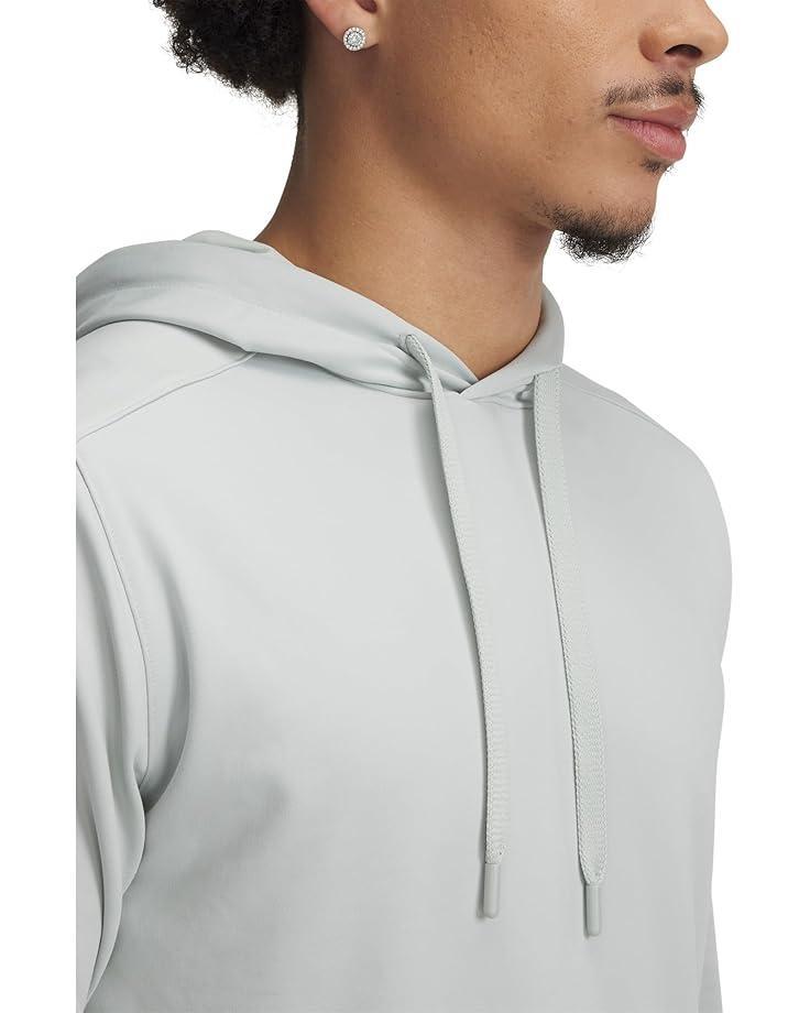 Tech 2.0 Hoodie Product Image