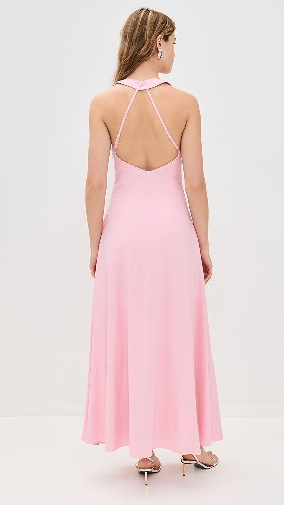 87Origins Faaji Dress | Shopbop Product Image