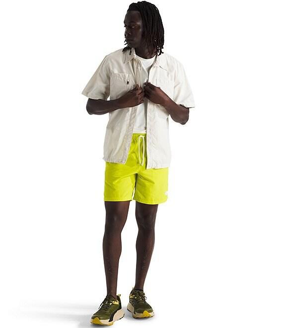 The North Face Action 2.0 Shorts Product Image