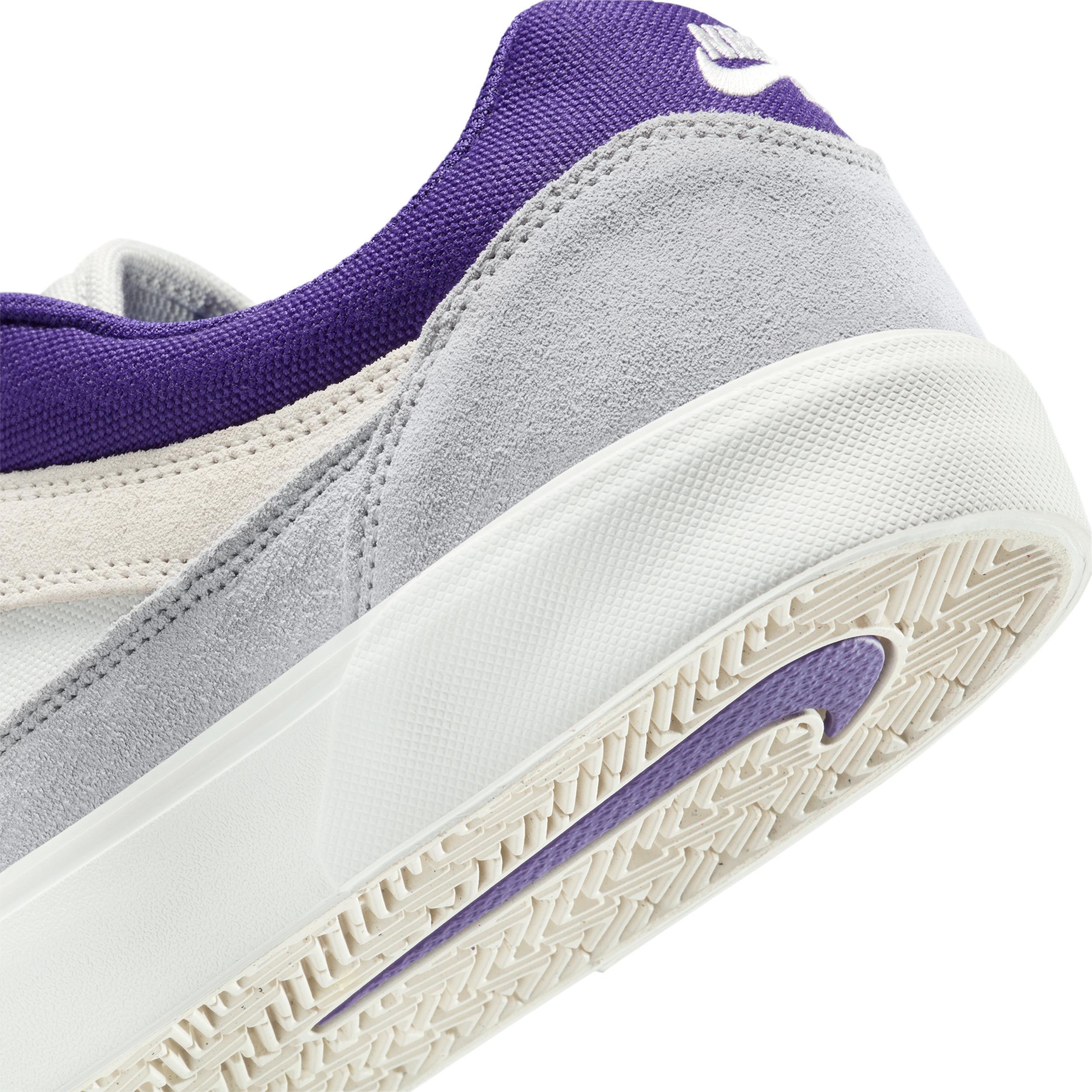 Men's Nike SB Malor Shoes Product Image