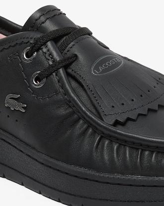 Women’s Umpire Wmn Sneakers Product Image