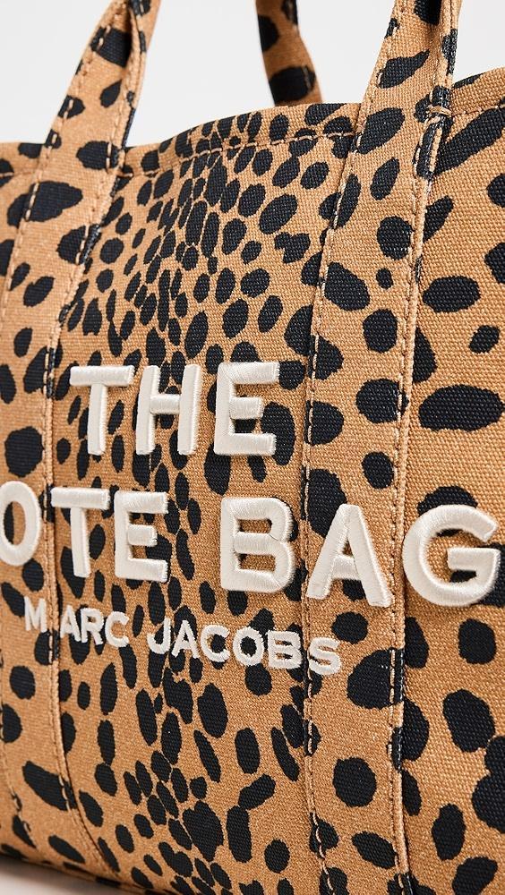 Marc Jacobs The Medium Tote Bag | Shopbop Product Image