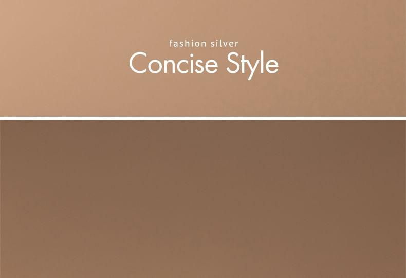 Product Card