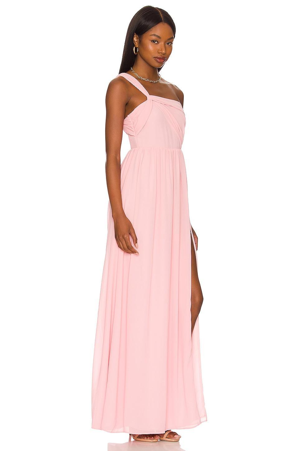 Kinsley Gown NBD Product Image