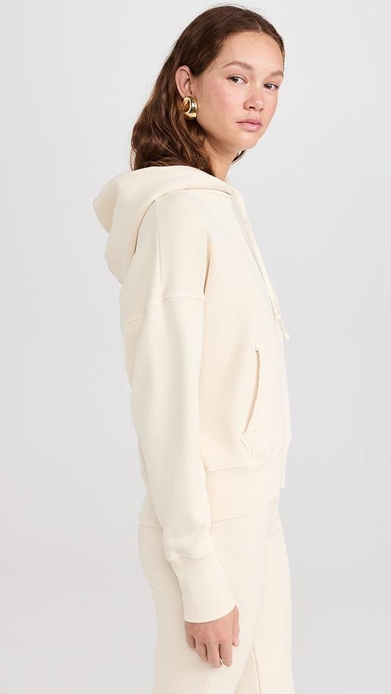 Suzie Kondi Hydra Hoodie | Shopbop Product Image