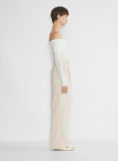 streamline top Product Image