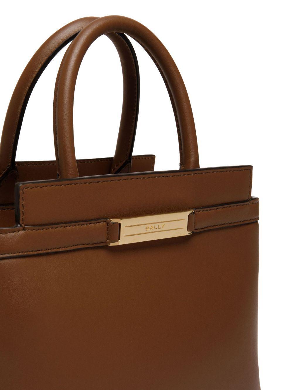 small Deco tote bag  Product Image