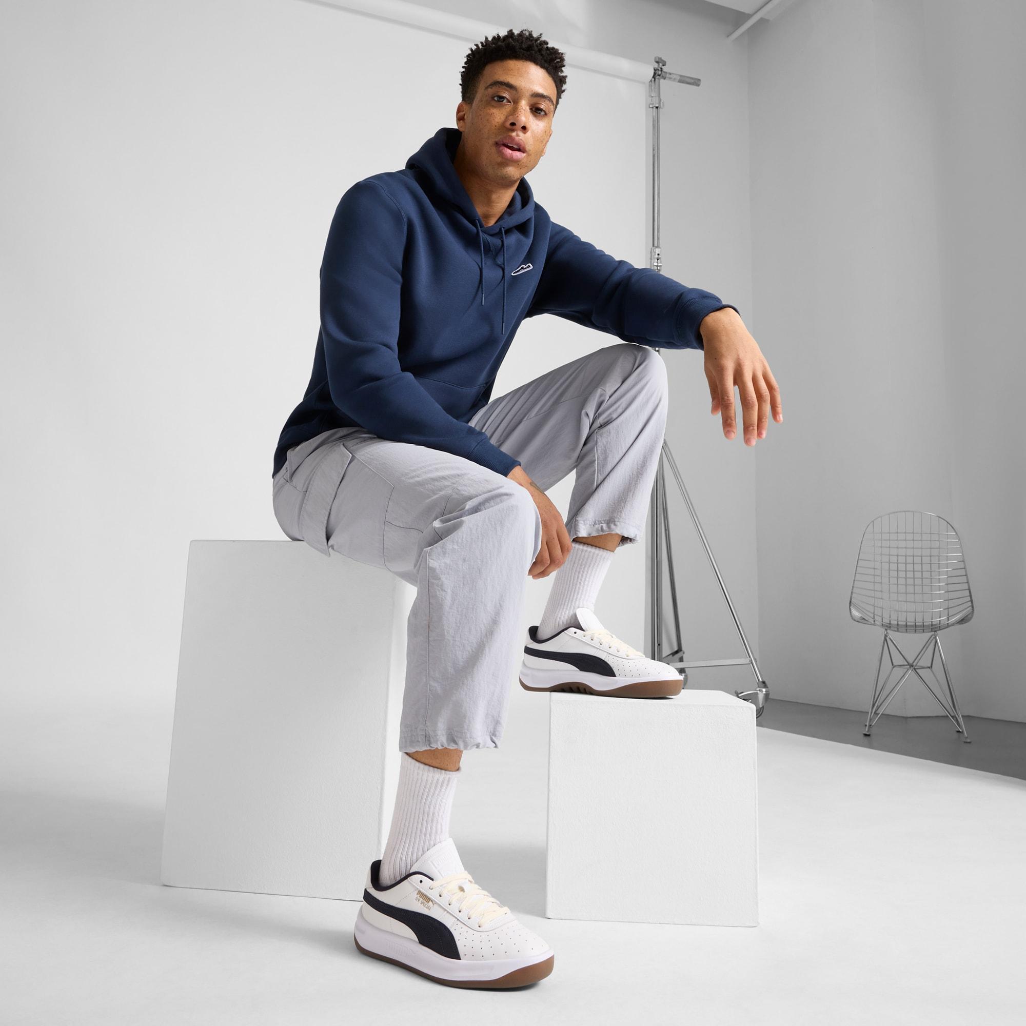 GV Special PRM Sneakers Product Image