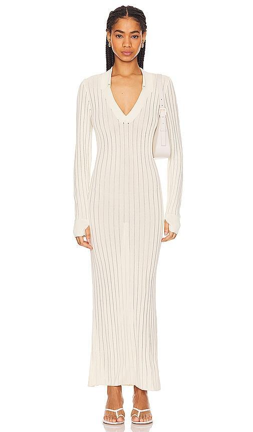 Juliet Dress Auteur Product Image