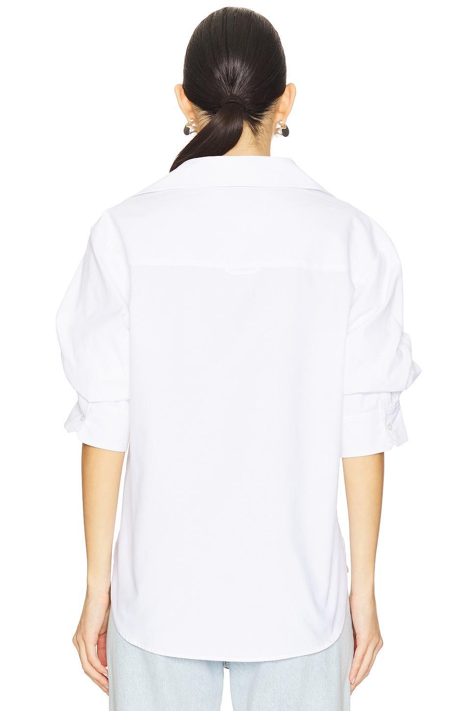 Pia Shirt Brochu Walker Product Image