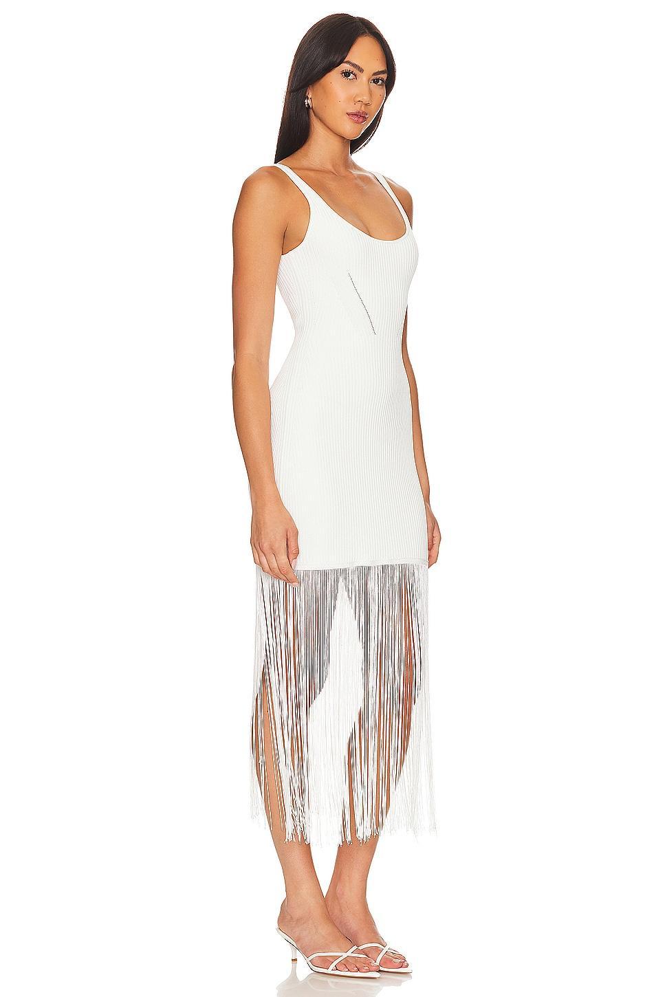 Tiana Dress Lovers and Friends Product Image