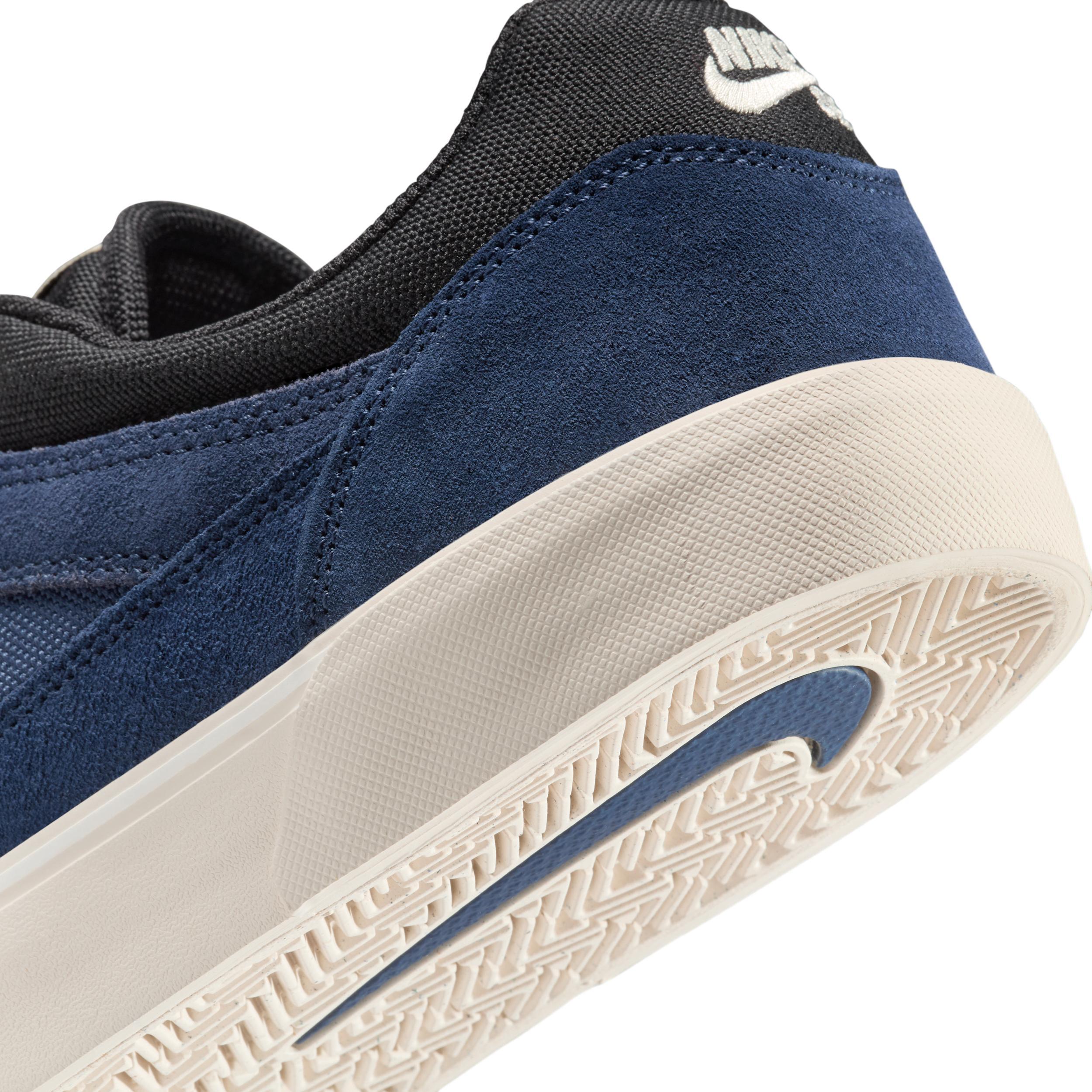 Men's Nike SB Malor Shoes Product Image