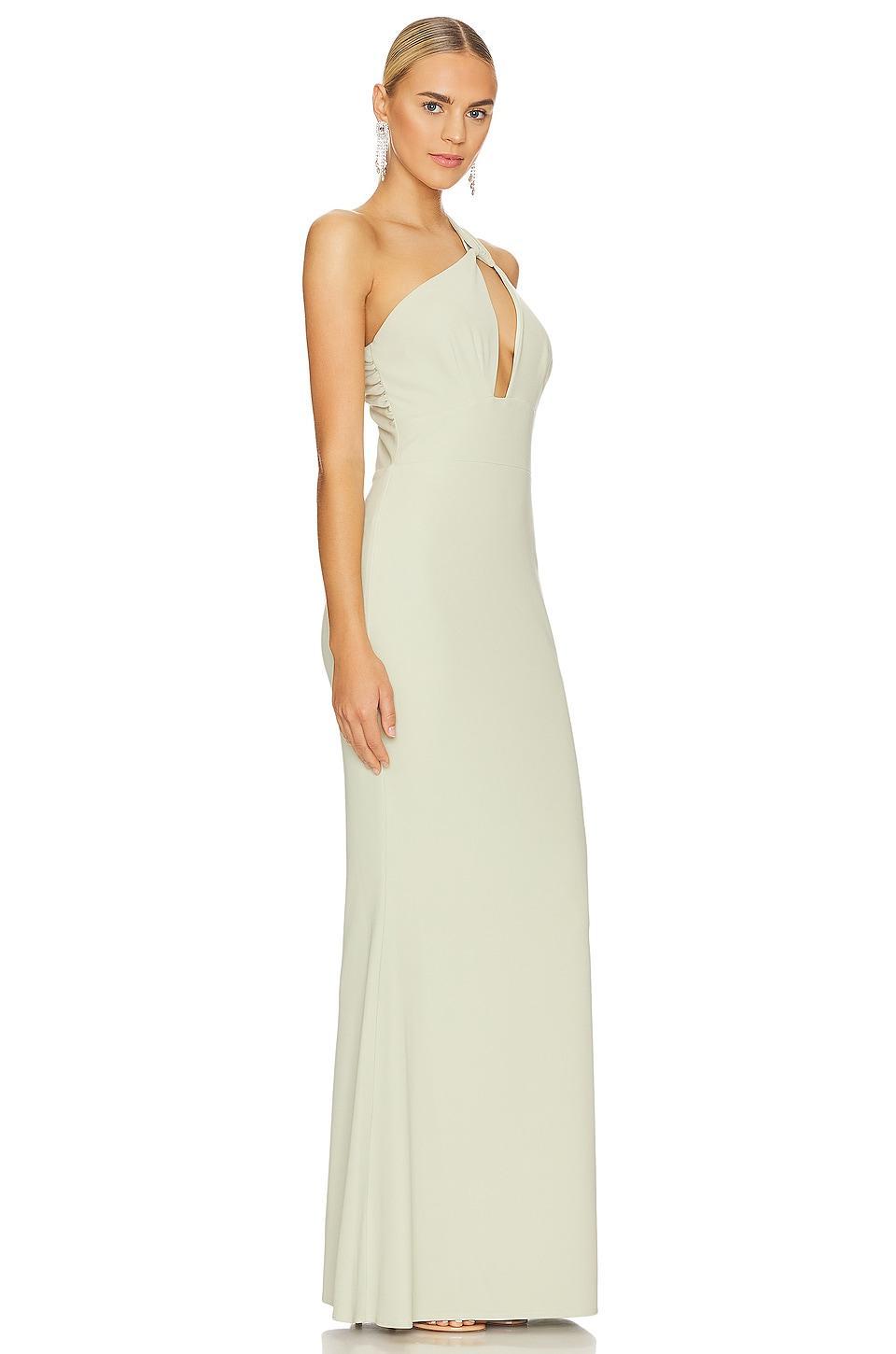Edgy Dress Katie May Product Image