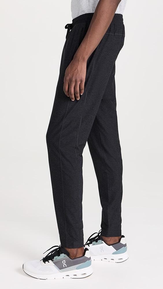 Rhone Atmosphere Midweight Joggers | Shopbop Product Image