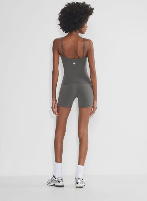 essential camisole Product Image