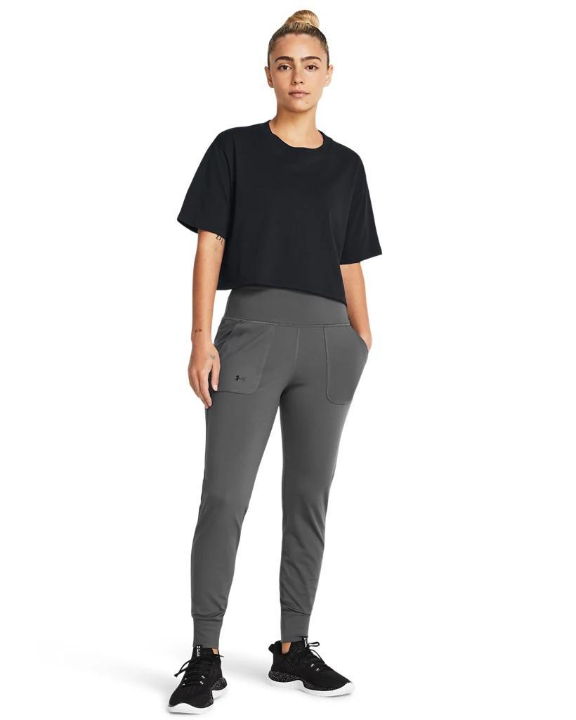 Women's UA Motion Joggers Product Image