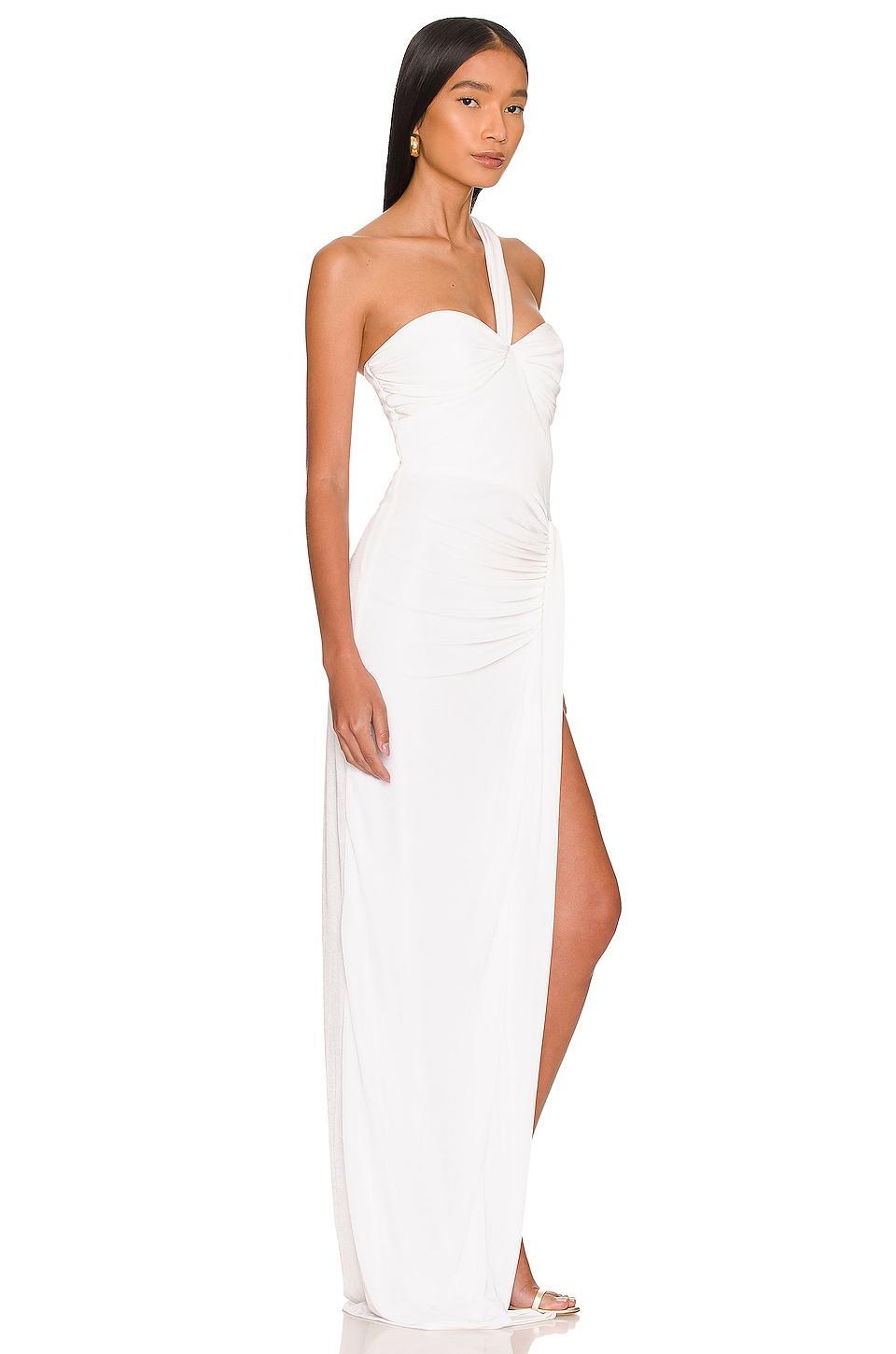 Carter Gown Katie May Product Image