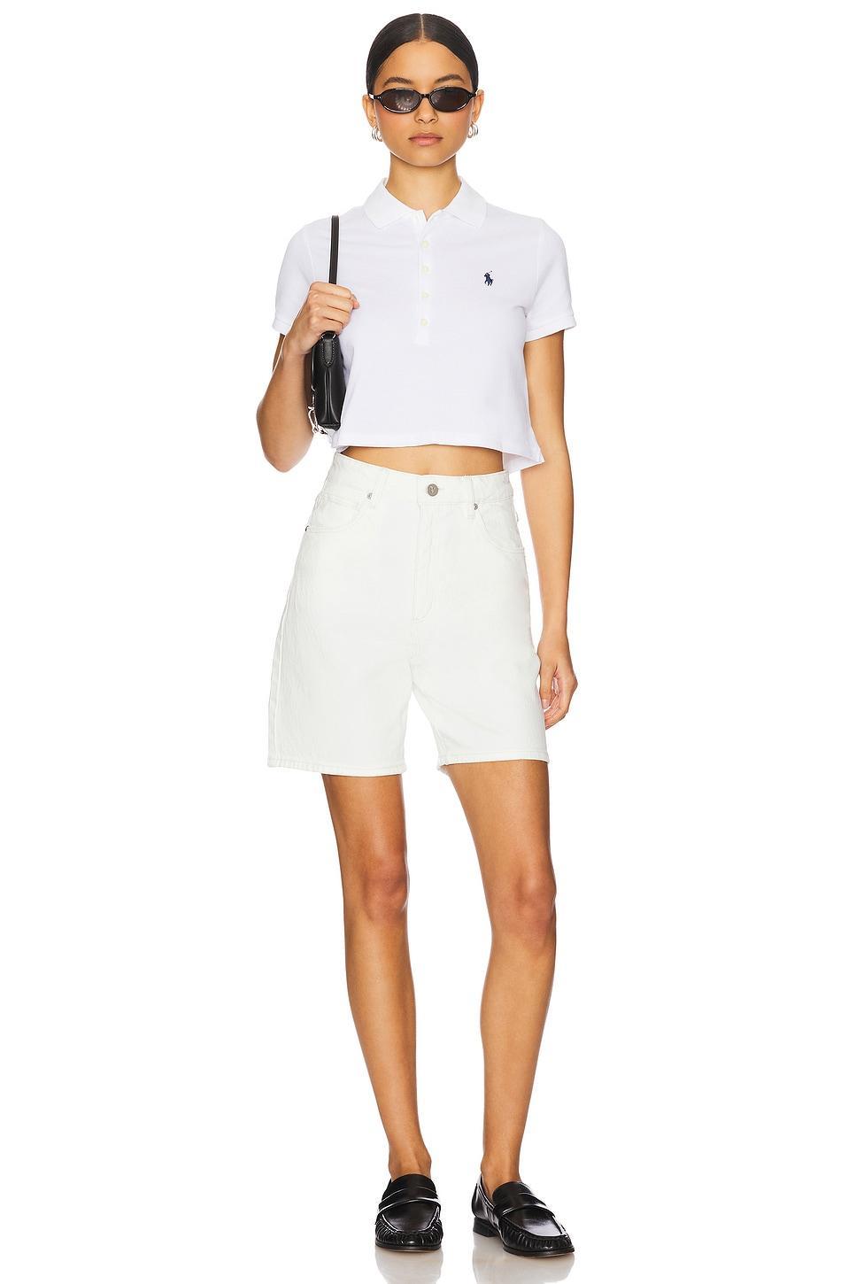 Carrie Short Abrand Product Image