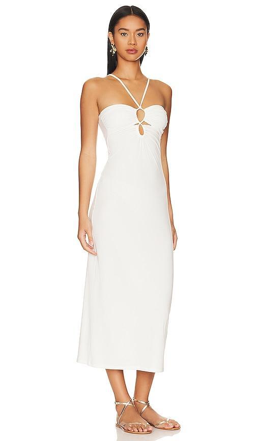 Ellery Dress LSPACE Product Image