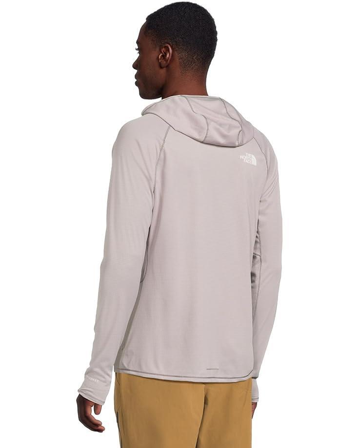 AirExchange SolarShield Hoody Product Image