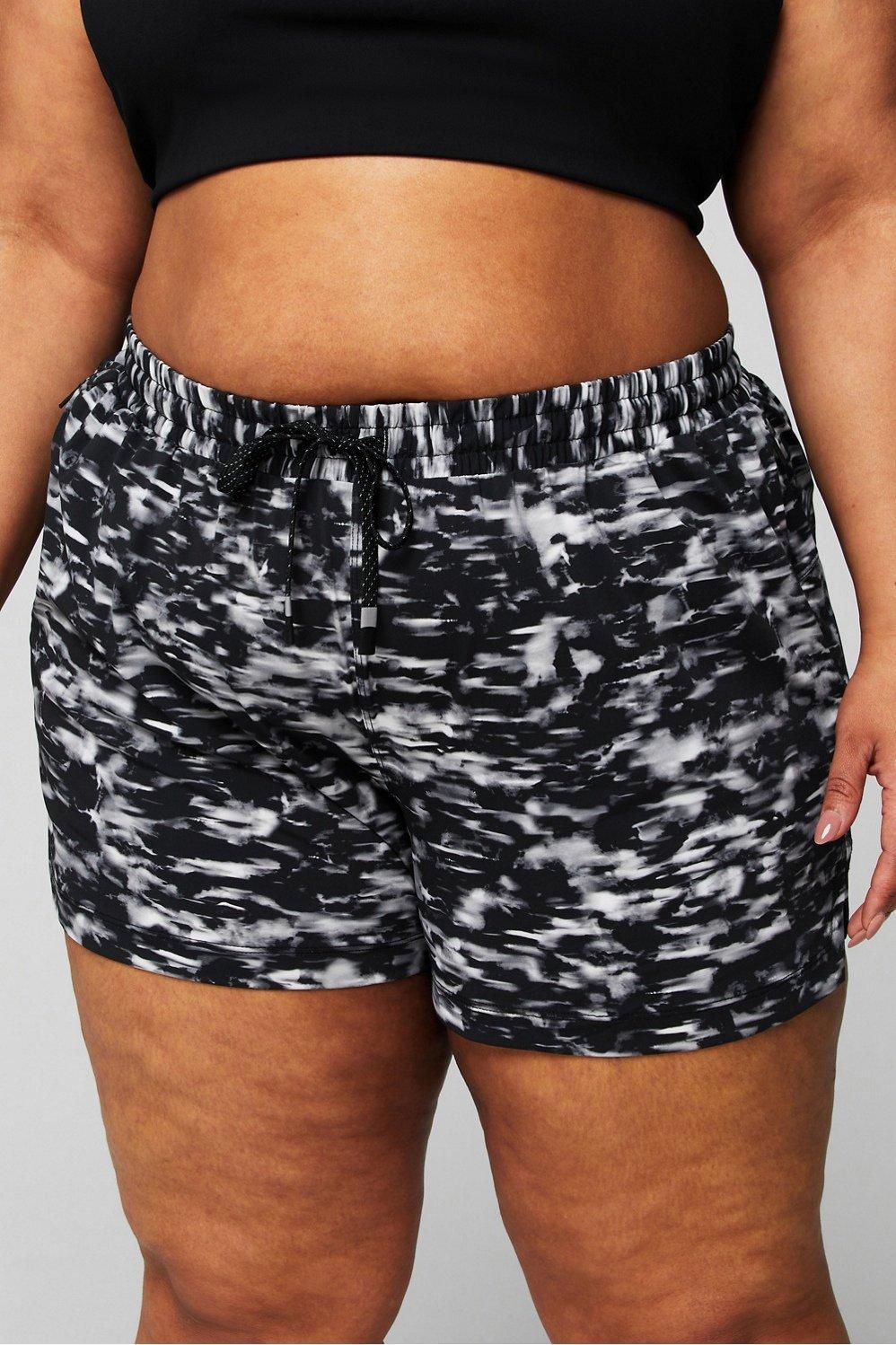The One Short 3" - Women's Product Image