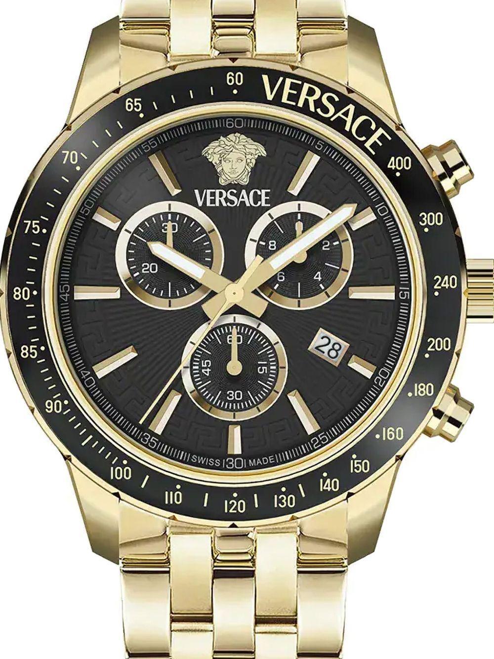 Sport Chrono 44mm  Product Image