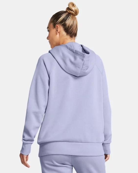 UA Rival Fleece Product Image