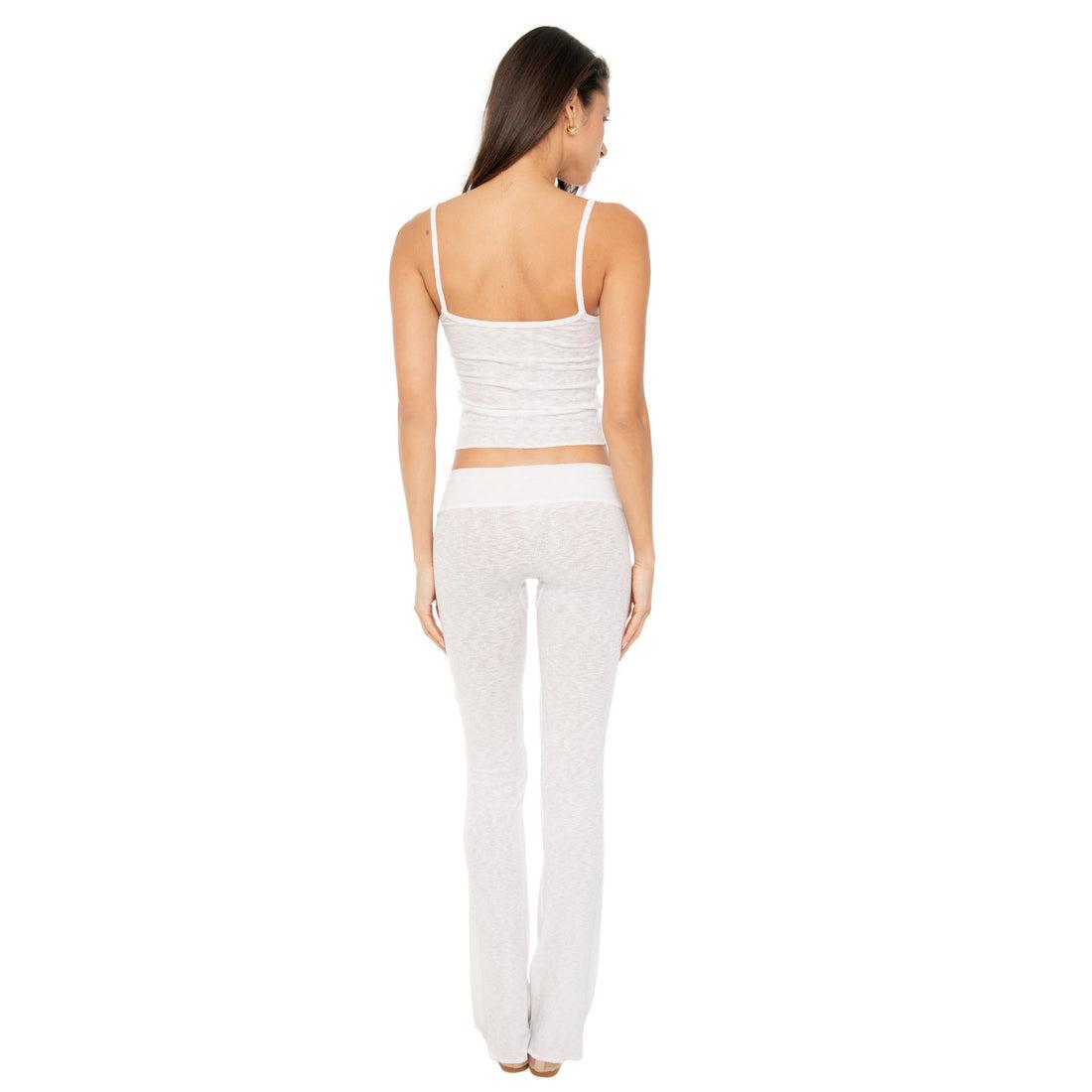 Illi Pant Product Image