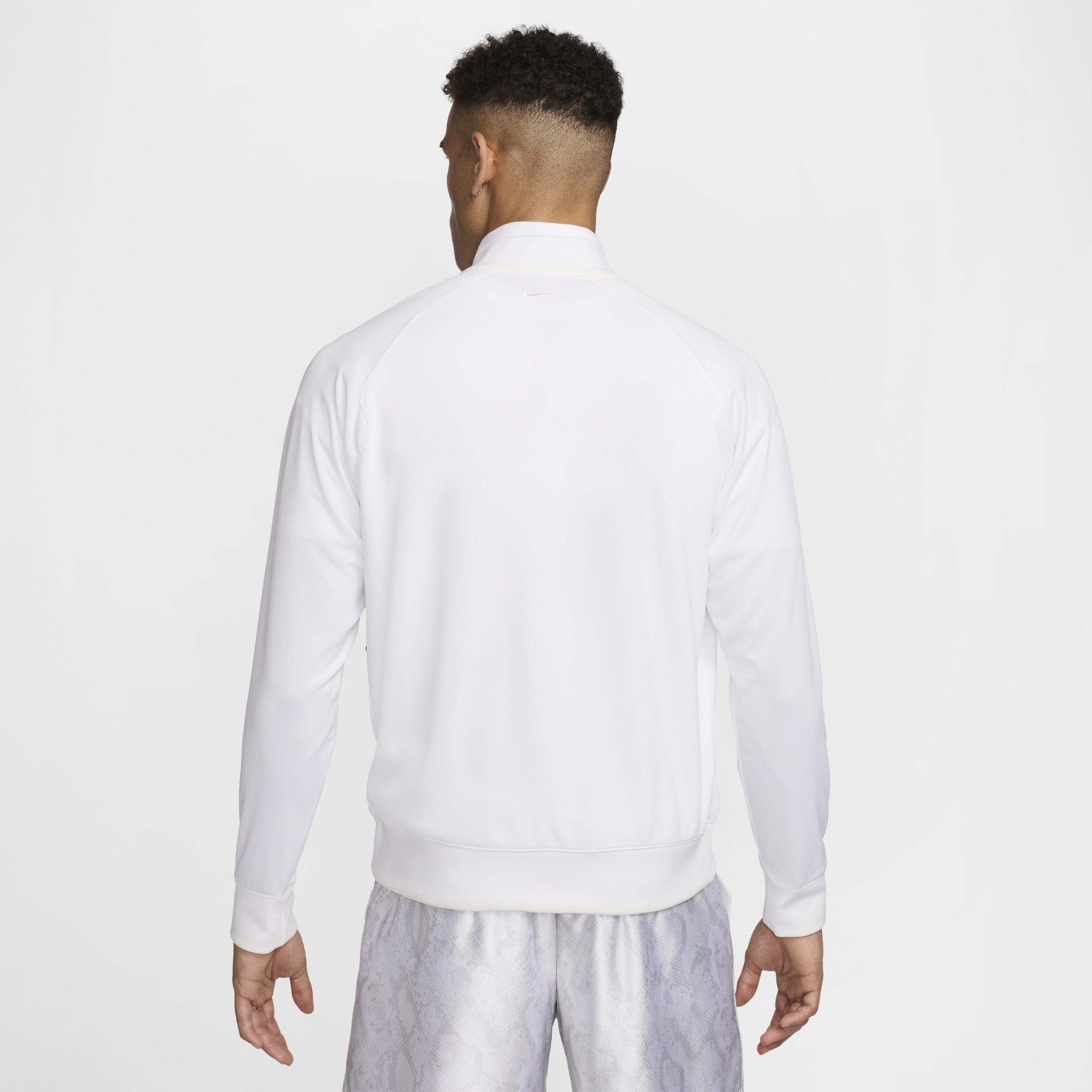 Nike Mens Nike Kobe Dri-FIT Jacket - Mens Product Image