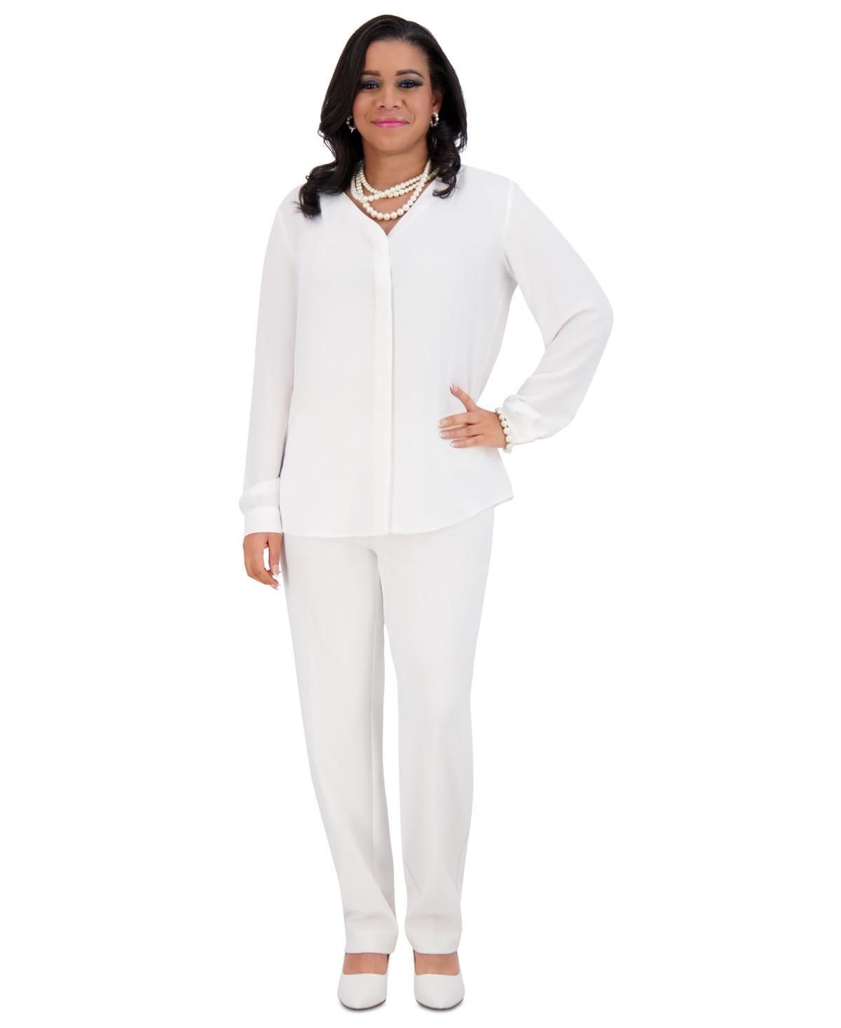 Tannia Vest Product Image