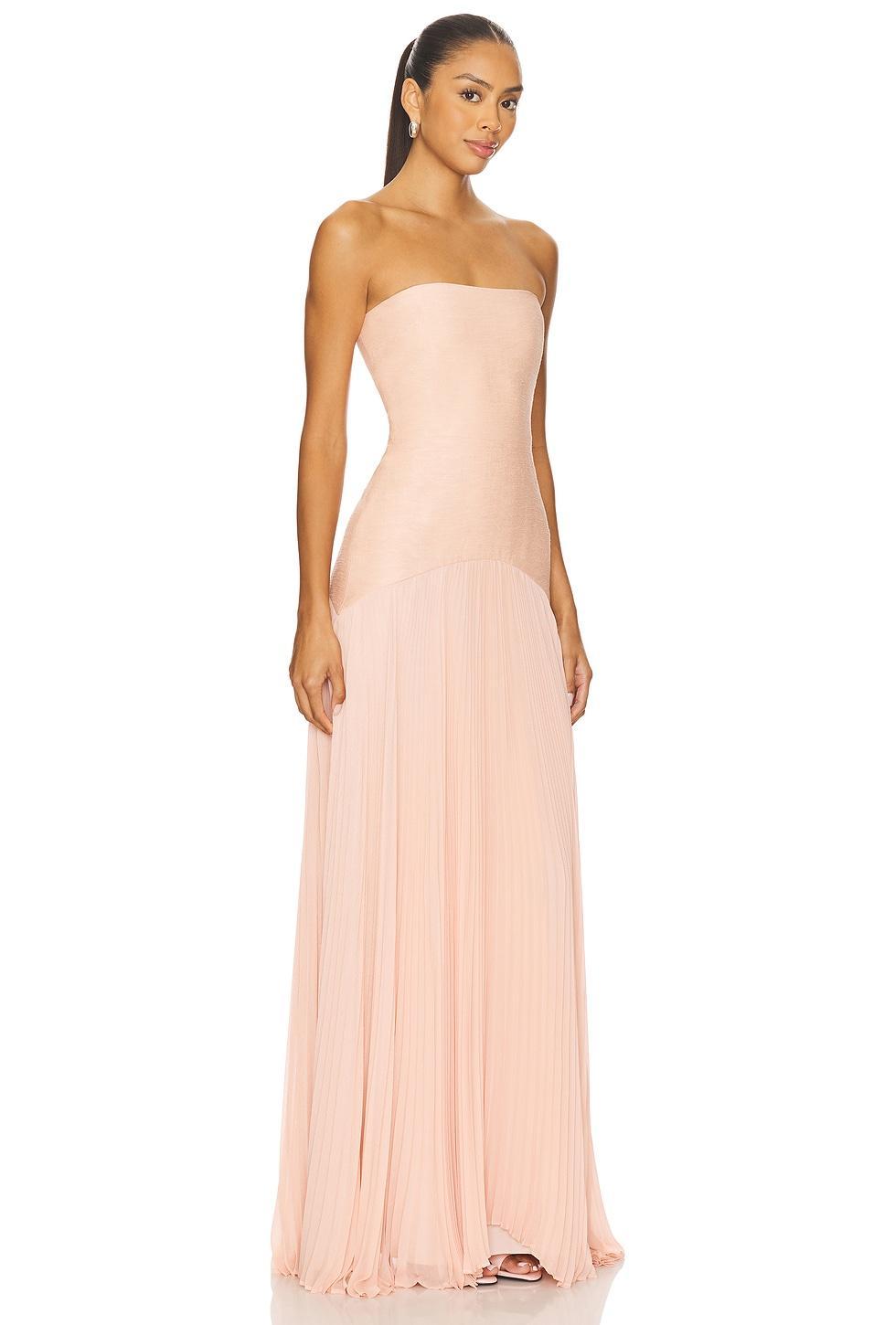 Sunniva Dress Product Image