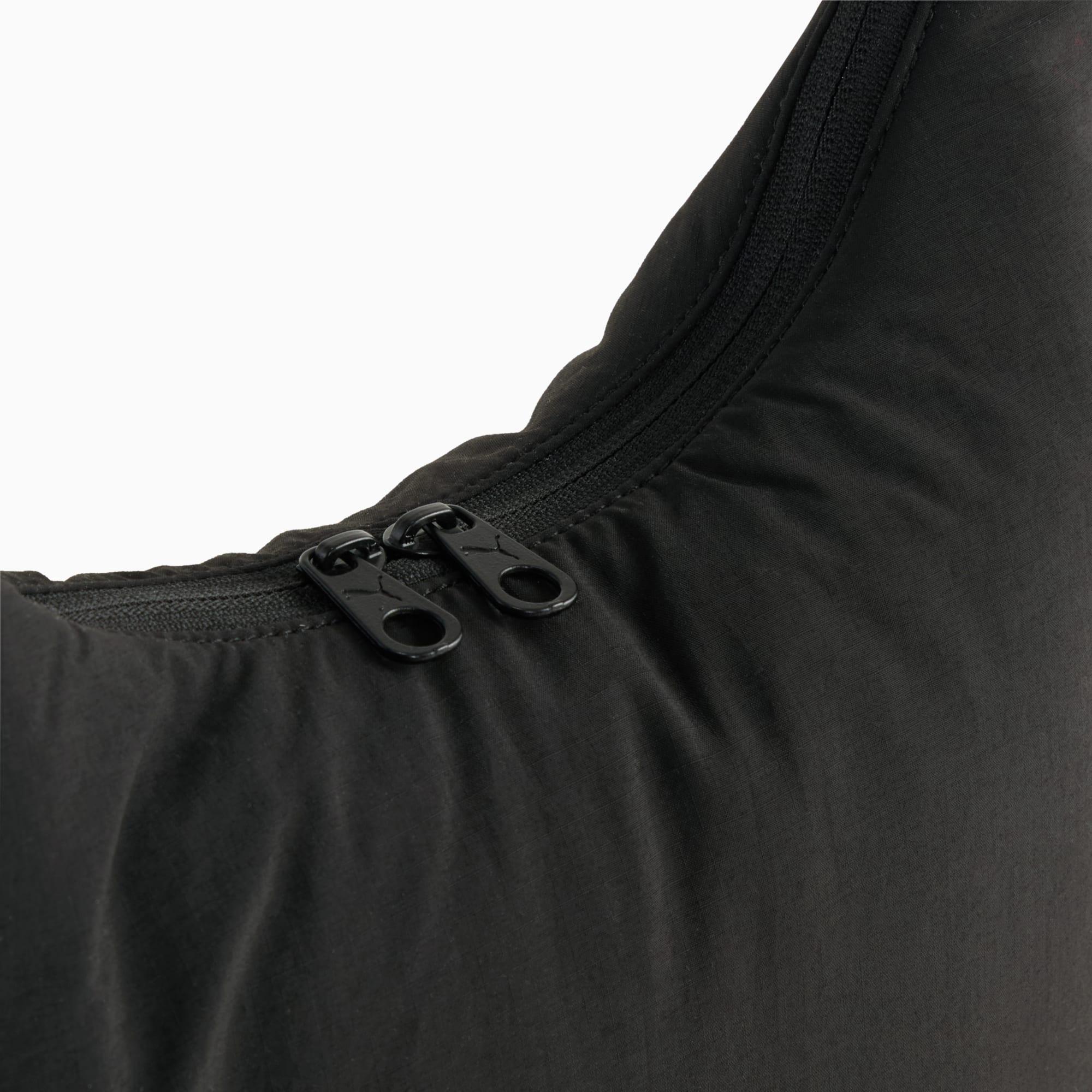 HER Slouchy Hobo Bag Product Image