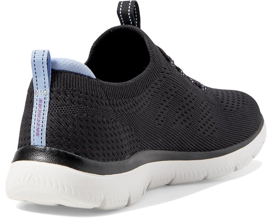 Women's SKECHERS Summits Top Player Product Image