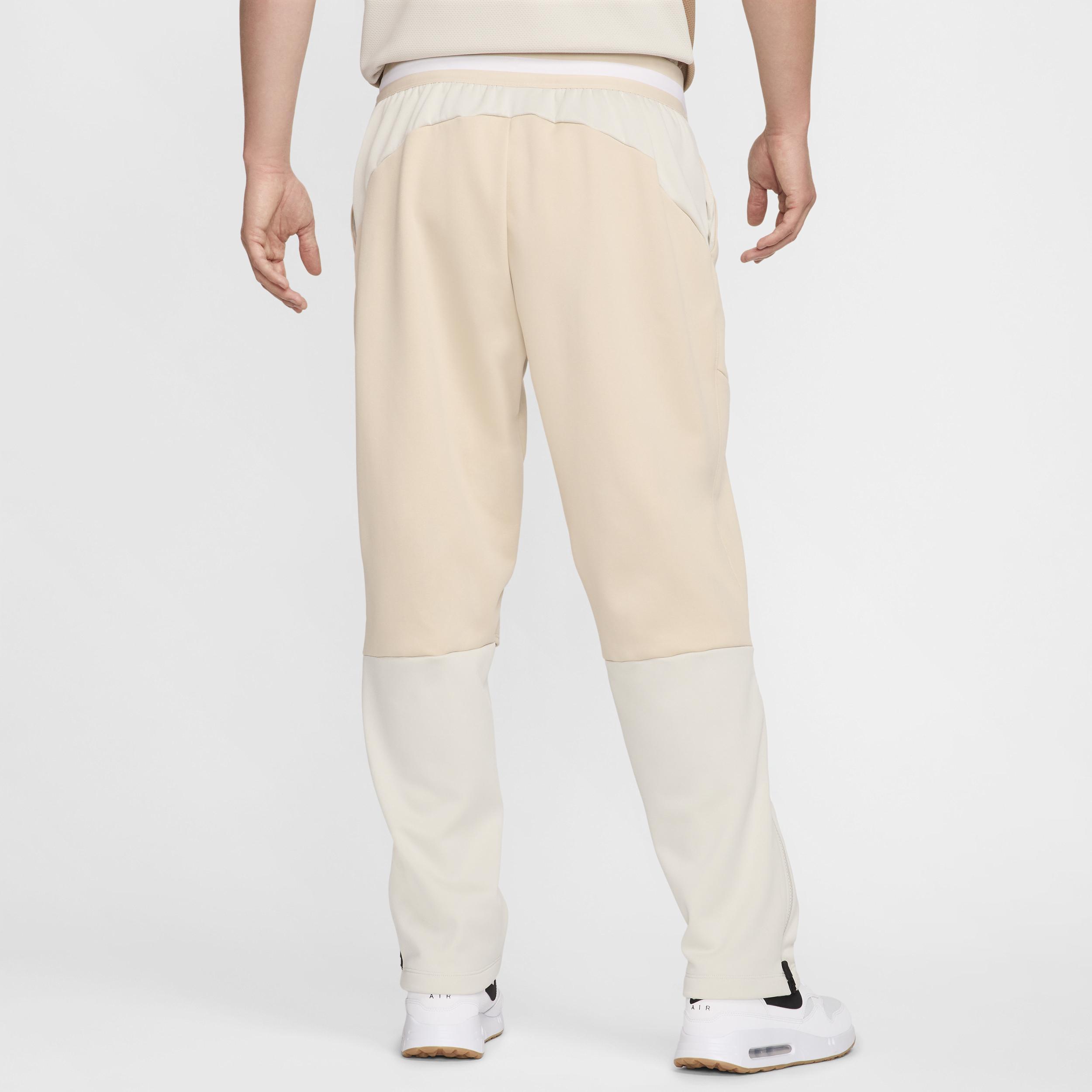 Nike Golf Club Men's Golf Pants Product Image