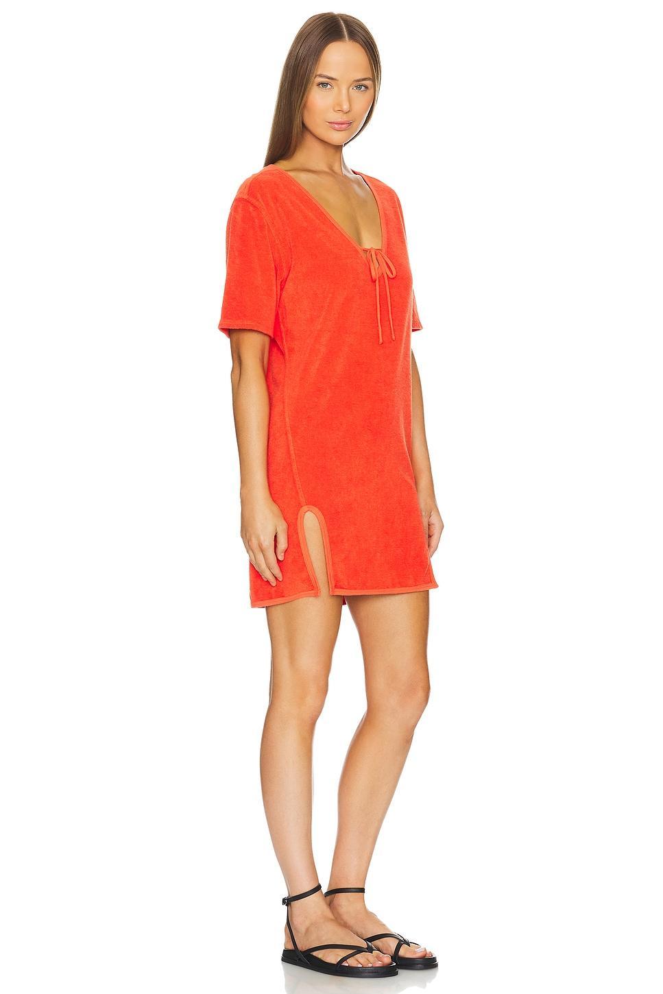 Kahlani Cover-up Nation LTD Product Image