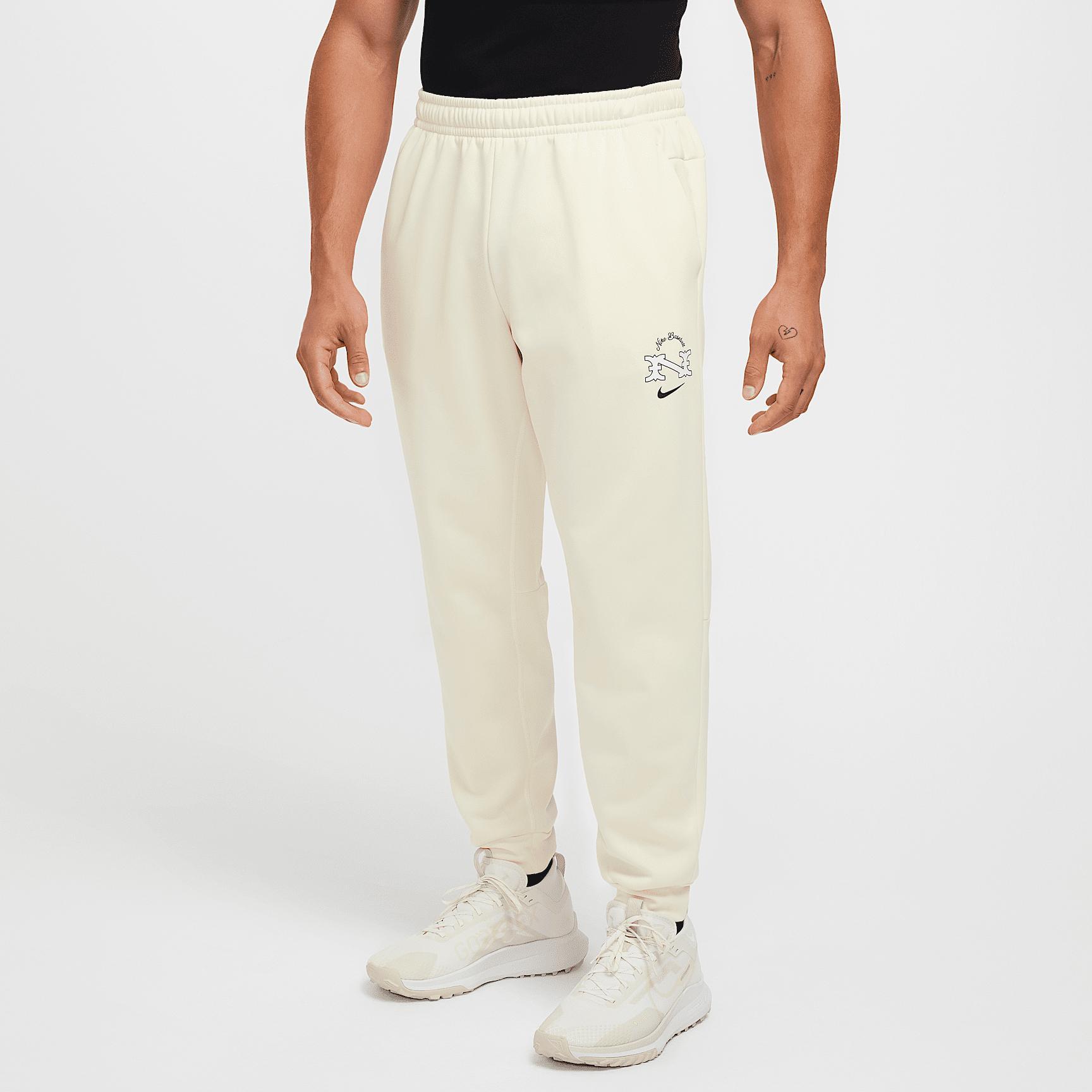 Nike Men's Therma-FIT Baseball Joggers Product Image
